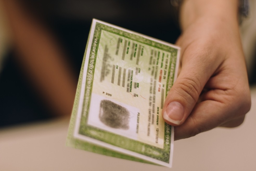 Valor da 2ª via da carteira de identidade aumenta em Alagoas