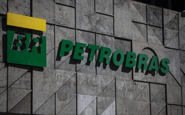 Petrobras atinge recorde anual de produção no pré-sal em 2021