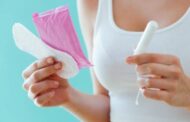 Vacinação contra a COVID pode atrasar a menstruação, diz estudo