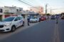 Sete motoristas são flagrados dirigindo sob efeito de álcool em Maceió e região
