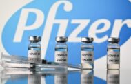Medical Center confirma que a adolescente morreu poucas horas após receber a vacina Pfizer Covid-19 após vomitar sangue