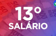 13° salario do INSS: Calendário já está disponível; Confira as novidades sobre o 14º salário.
