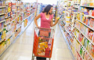 Alerta: Tereza Cristina afirma que preços dos alimentos vão aumentar