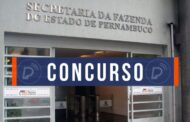 Concurso Público da Secretaria da fazenda de Pernambuco tem banca organizadora definida; confira qual e quantidade de vagas