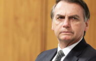 Temer se intromete e pede que Bolsonaro revogue perdão de Daniel e a resposta foi um, NÃOOOOO!