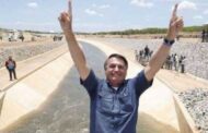 VÍDEO: Viraliza pelo Nordeste a música “Obrigado, meu querido Presidente” em homenagem a Bolsonaro