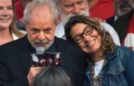 Lula paga R$ 20 mil de aluguel: dono do imóvel já foi preso e acusado de lavagem de dinheiro