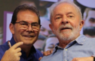 Solidariedade aciona STF e pede suspensão de decretos de Bolsonaro que reduz o imposto IPI em 35%