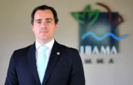 MPF abre investigação para apurar possível prejuízo bilionário com despacho do Ibama que isenta infratores de multas
