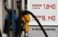 Novos preços de gasolina e diesel passam a valer a partir deste sábado