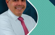 O Advogado Alagoano Daniel Brabo é um dos prováveis candidatos eleito na lista sêxtupla do Quinto Constitucional da OAB/AL, para o Cargo de Desembargador do Tribunal de Justiça de Alagoas.