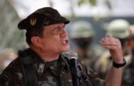 Defesa compartilha artigo que adverte: Lula presidente vai ser ‘ruína moral da nação’