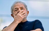 Lula é detonado por jornal britânico e notícia diz que petista quer economia na mão de um político