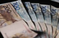 Salário mínimo aprovado em LDO é de R$ 1.294