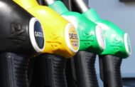 Depois da gasolina, Petrobras quer reduzir preço do diesel