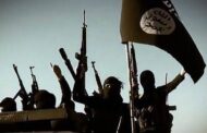 Urgente: Líder do Estado Islâmico na Síria é morto em ataque