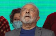 Lula já preparou a desculpa para fugir do temido dia 7 de setembro, entenda