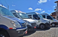 Lei que isenta cobrança de IPVA a veículos de turismo é sancionada pela Assembleia Legislativa de Alagoas