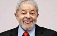 Lula quer reduzir crime abrandando lei de drogas: “prisões desnecessárias”