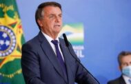 “Se não fossem ações do governo Bolsonaro, Brasil estaria um caos”