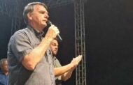 Bolsonaro diz que “nenhum abortista será indicado ao STF”