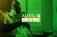 Governo antecipa parcela de agosto do Auxílio Brasil