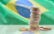 Efeito Bolsonaro: Contas do governo registram melhor resultado em 11 anos