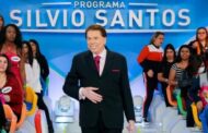 SBT se pronuncia e revela se Silvio Santos vai se aposentar
