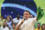 Bolsonaro declara sobre o dia 7 de Setembro: “ vamos dar um grito muito forte”, entenda