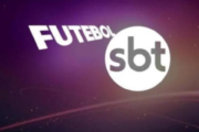 SBT supera Globo com Flamengo x Corinthians, pela Libertadores