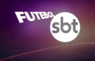 SBT supera Globo com Flamengo x Corinthians, pela Libertadores