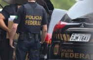 Polícia Federal realiza operação sobre ataque hacker a órgãos públicos