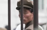 Cristãos sofrem mais em interrogatórios na Coreia do Norte