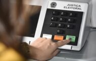 ÚLTIMO MINUTO: TSE decide proibir que eleitor leve celular para a cabine de votação