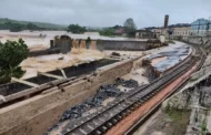 Rio Largo, AL, recebe mais de R$ 1,5 milhão para reparar danos causados pelas chuvas