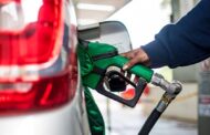Preço do etanol despenca em 16 estados; VEJA VALORES