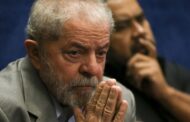Lula não foi inocentado de todas as acusações; veja lista de processos