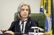 URGENTE: Cármen Lúcia manda tirar do ar site com críticas a Bolsonaro