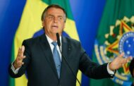 Bolsonaro desmente esquerda e garante: Recursos para o Farmácia Popular serão mantidos