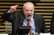 Lula gasta nove vezes mais do que Bolsonaro em publicidade