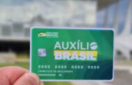 Auxílio Brasil de R$ 1.200: Veja quem pode dobrar o benefício em outubro