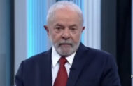 Declaração de Lula sobre MEI causa revolta e pode decidir eleição