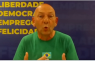 BRASIL: Luciano Hang rebate mentira sobre restrição a nordestinos no Instagram (Os Pingos nos Is); ASSISTA