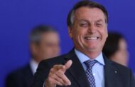 URGENTE: Bolsonaro abre mais de 11 pontos em SP e 14,4 no RS, aponta Paraná Pesquisas; VEJA NÚMEROS