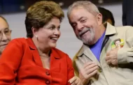 Relembre as ameaças de Lula e do PT aos valores cristãos