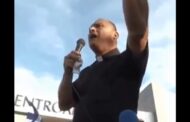 Ditadura de Ortega prende padre em Manágua; já são nove religiosos detidos este ano