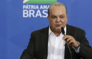 Ibaneis sobre Tebet: ‘Se apoiar Lula, vai tomar decisão isolada’