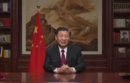 Xi Jinping recusa pedido do Papa para uma reunião