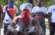 Líder de gangue ameaça matar missionários no Haiti se resgate não for pago