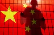 Escolas cristãs são alvejadas por policiais na China